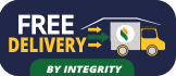 Free Delivery by Integrity Education India